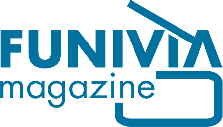 Funivia Magazine