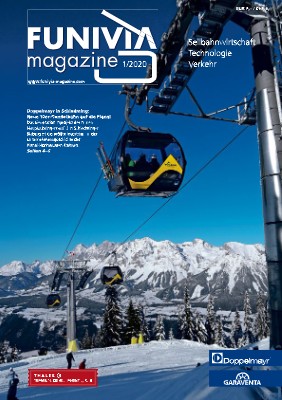 Ausgabe 01/2020