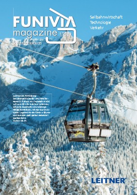 Ausgabe 01/2023