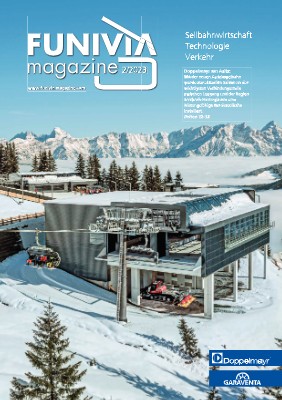 Ausgabe 02/2023