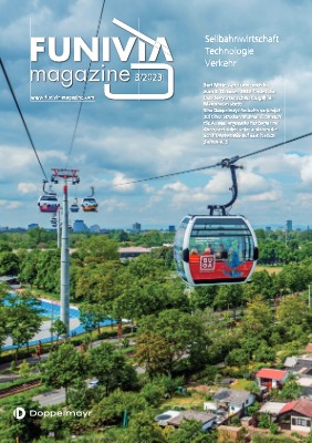 Ausgabe 03/2023