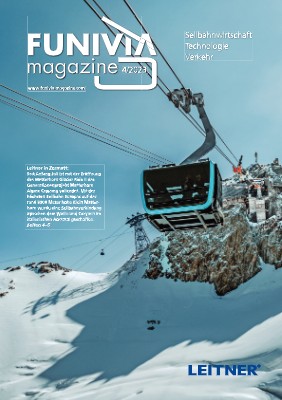 Ausgabe 04/2023