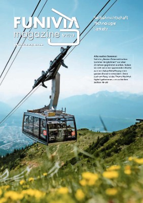 Ausgabe 05/2023